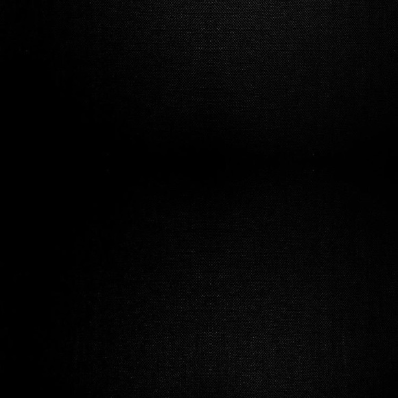 Meet your Posher, Chad - Picture 1 of 1